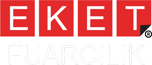 EKET Fuarcılık