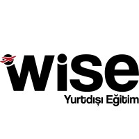WISE YURTDIŞI EĞİTİM & DANIŞMANLIK Logo