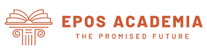 EPOS ACADEMIA Logo