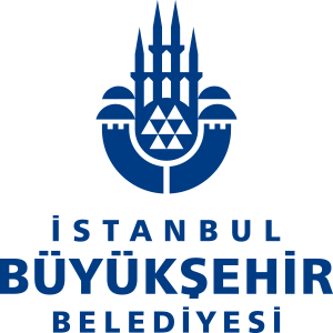 İBB TERCİH DANIŞMANLIĞI MERKEZİ Logo