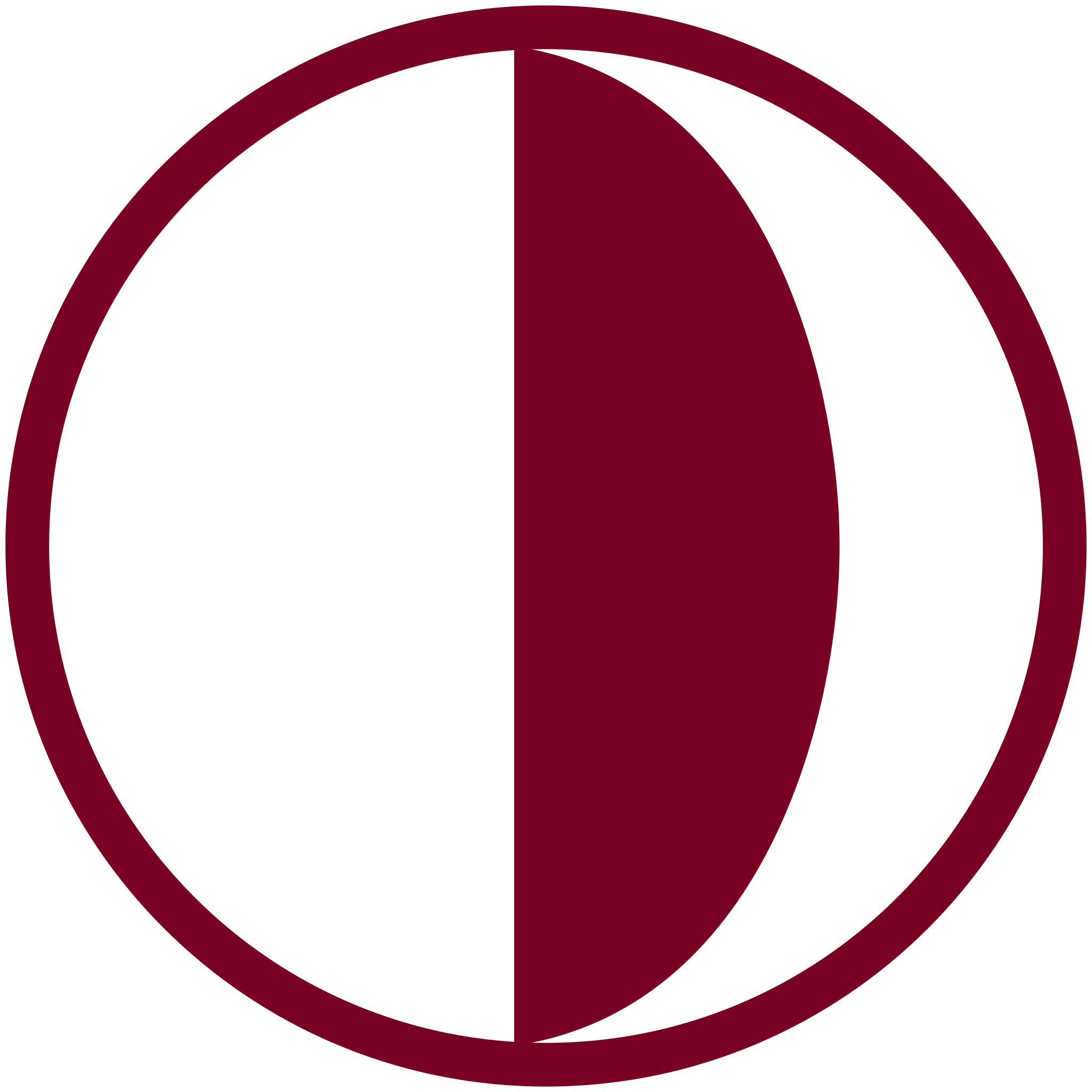 YAKIN DOĞU ÜNİVERSİTESİ Logo