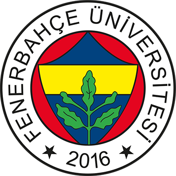 FENERBAHÇE ÜNİVERSİTESİ Logo