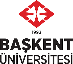BAŞKENT ÜNİVERSİTESİ Logo