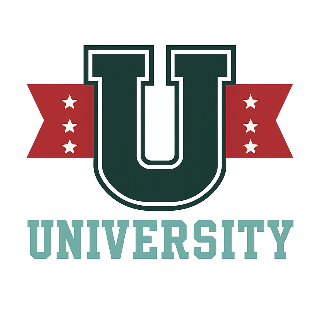 İZMİR KAVRAM MESLEK YÜKSEKOKULU Logo